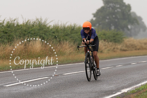 20250719 - Steelman Middle Distance -247