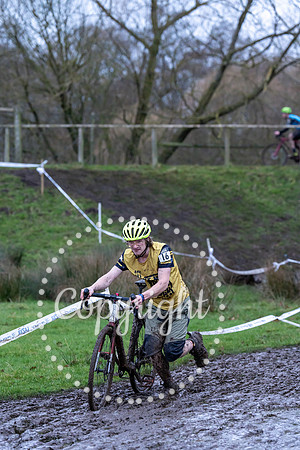 20250101 - NovaCross - Mens_Jnr -251