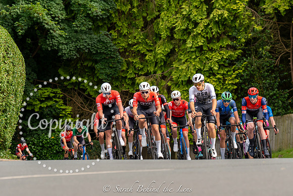 20240628 - Ilkley - MAS Design Youth Race-36