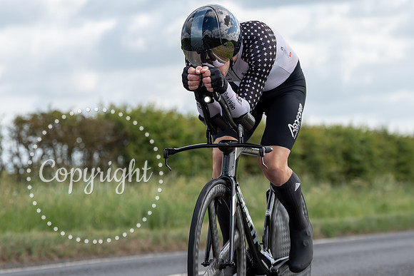 20250601 - Selby 10mi TT -144