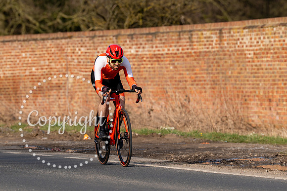 20250301 - VTTA (Yorkshire) Ice Breaker 10 Portrait-167