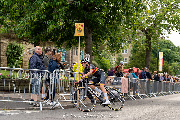 20240628 - Ilkley - MAS Design Youth Race-133