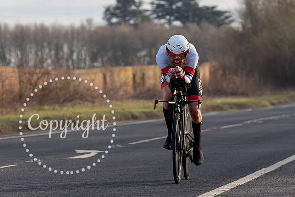20250301 - VTTA (Yorkshire) Ice Breaker 10 Portrait-348