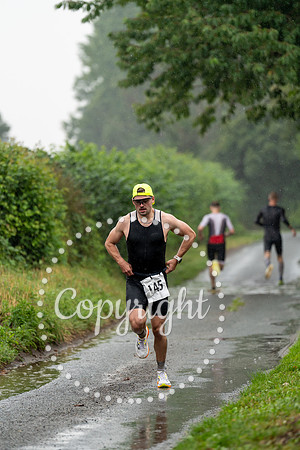 20250719 - Steelman Middle Distance -313