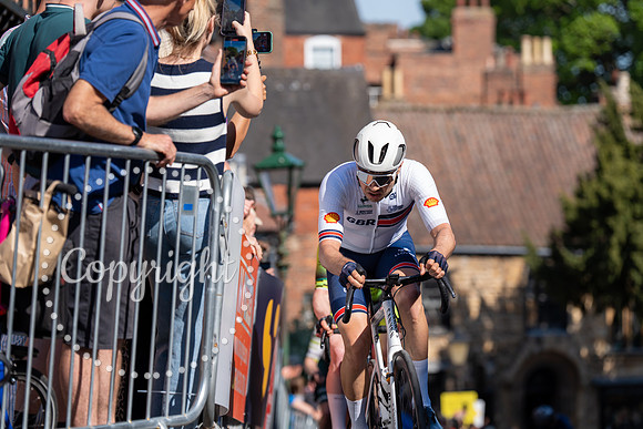 20250511 - Lincoln GP - Laps 6 - Finish-149
