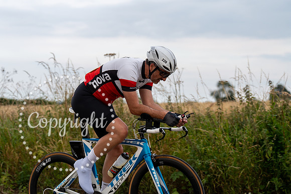 20240717 - HNova Milby 2 Lap-79