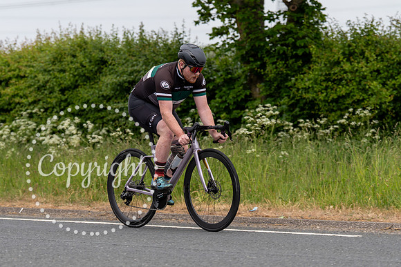 20250518 - Ravensthorpe Open 10m TT-107