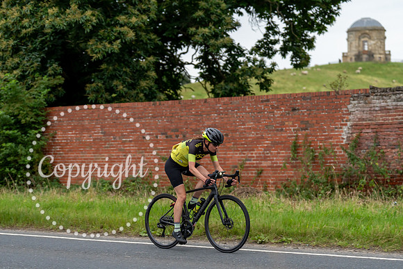 20240718 - Thurs TT League V212-21