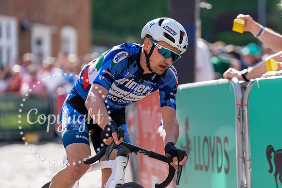 20250511 - Lincoln GP - Laps 6 - Finish-314