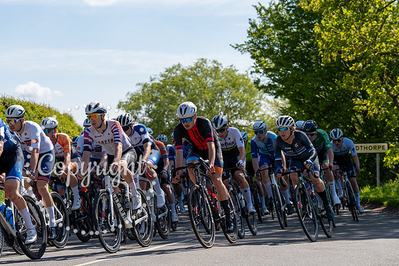 20250427 - CiCLE Classic -67