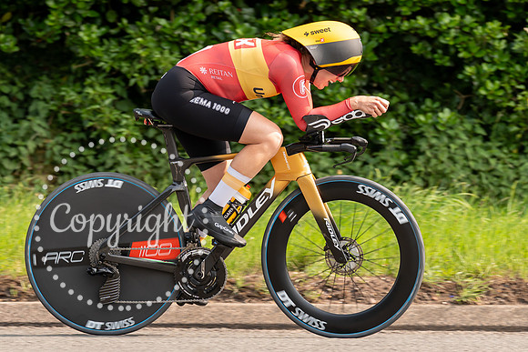 20250608 - Wattshop Weekend - 10mi TT-103