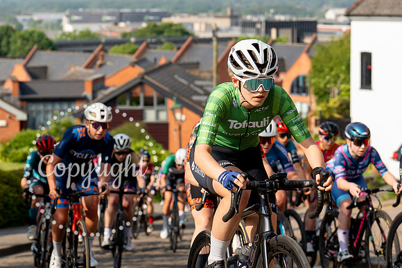 20240512 - Rapha Lincoln Grand Prix - Womens-36