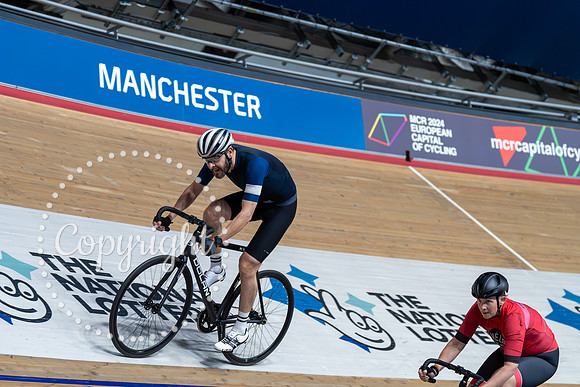 20241103 -MoonGlu MCR Velo - Track-253