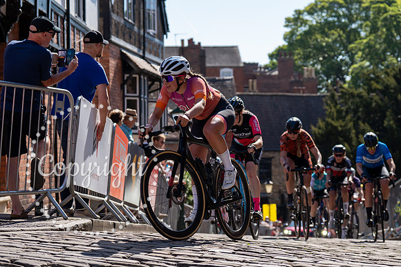 20250511 - Lincoln GP Womens-137