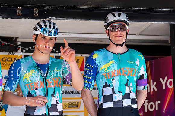 20250427 - CiCLE Classic -20