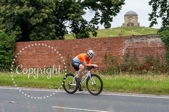 20240718 - Thurs TT League V212-42
