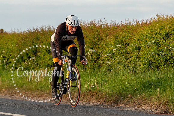 20250507 - HNova TT - Farnham 9mi-133