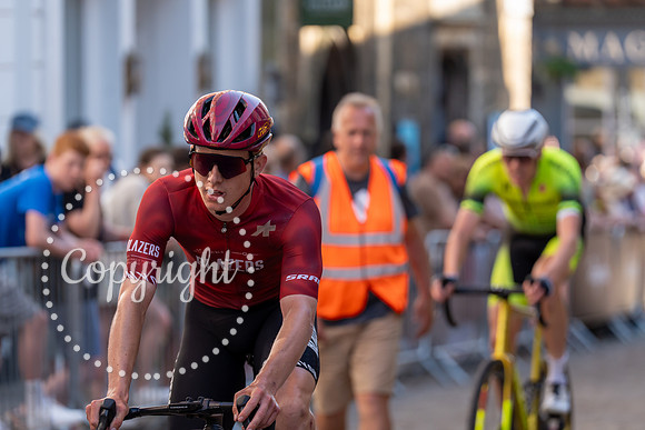 20250511 - Lincoln GP - Laps 6 - Finish-406