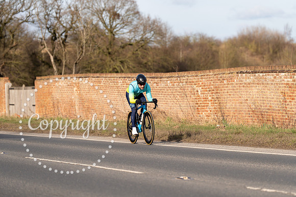 20250301 - VTTA (Yorkshire) Ice Breaker 10 Portrait-143