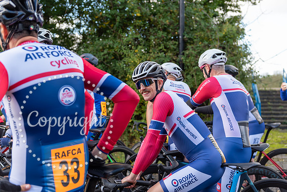 20211020-RAFC Road Championships- Mens Race-10