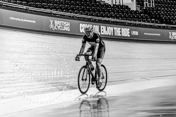 20241103 -MoonGlu MCR Velo - Track-257