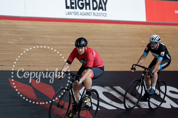 20241103 -MoonGlu MCR Velo - Track-238