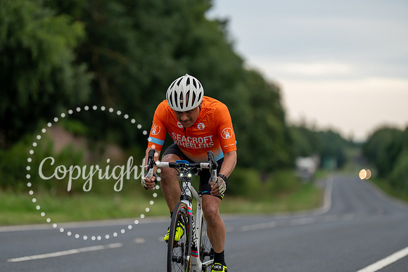 20240718 - Thurs TT League V212-123