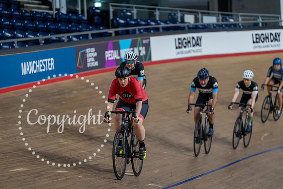 20241103 -MoonGlu MCR Velo - Track-234