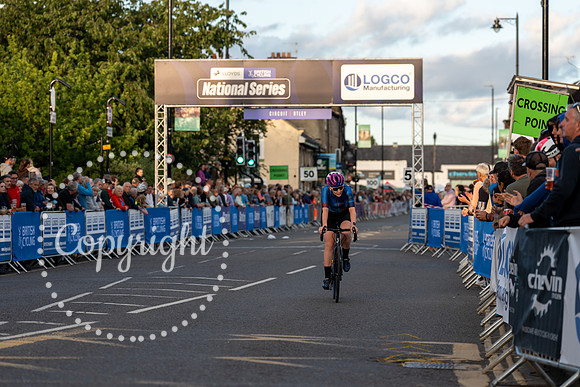 2050702 - The Santini Otley Womens GP -161