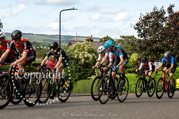 20240628 - Ilkley - MAS Design Youth Race-75