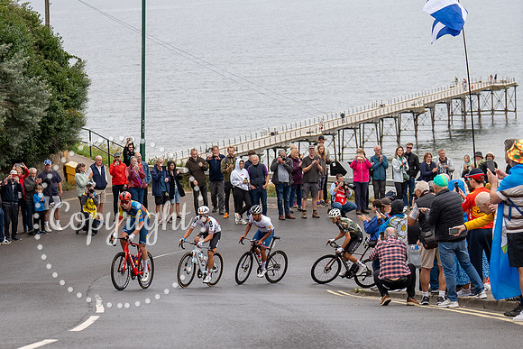 20240904 - ToB - Saltburn-372