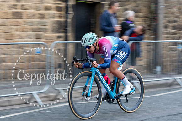 2050702 - The Santini Otley Womens GP -123
