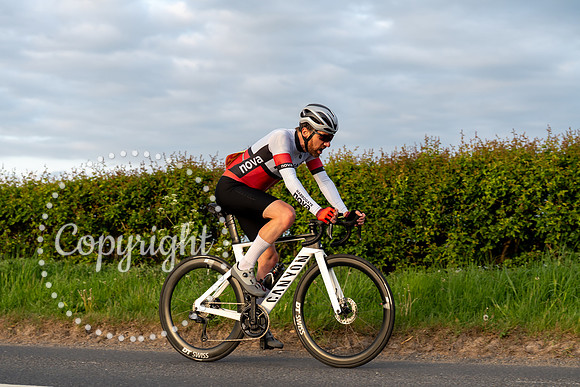 20250507 - HNova TT - Farnham 9mi-108