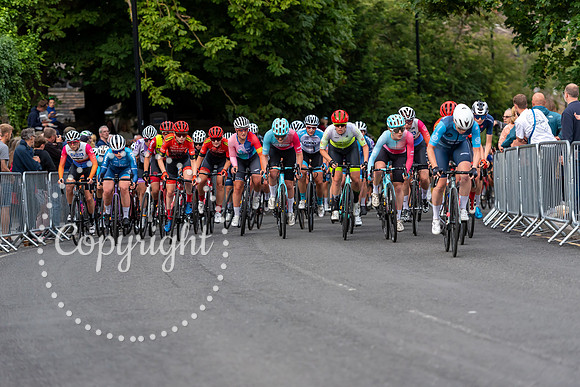 20220629 - Otley -Womens Otley Grand Prix-87