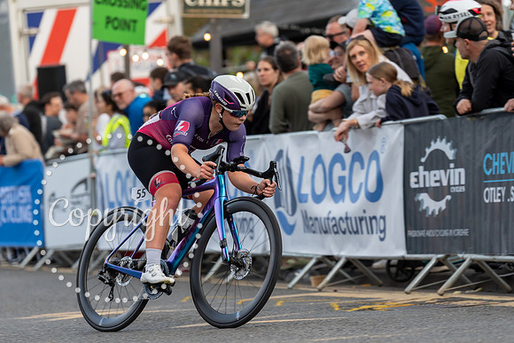 2050702 - The Santini Otley Womens GP -126