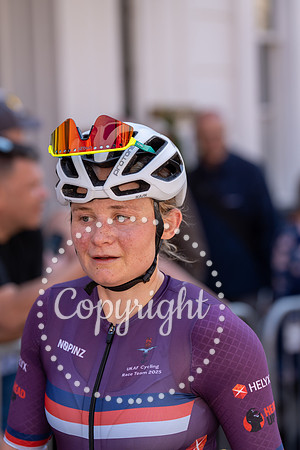20250511 - Lincoln GP Womens-372