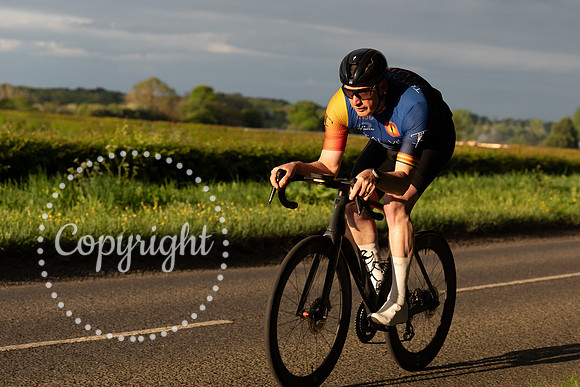 20250507 - HNova TT - Farnham 9mi-43