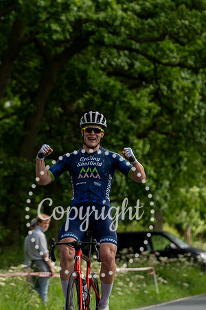 20240602 - NW, Yorks, NE Reg Road Race-140