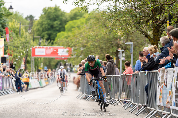 20240628 - Ilkley - MAS Design Youth Race-138