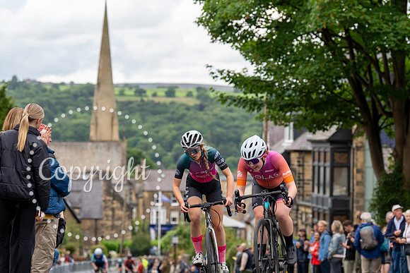 20240628 - Ilkley Car Audio Womens Grand Prix-53