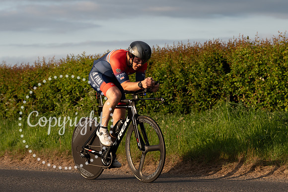20250507 - HNova TT - Farnham 9mi-70