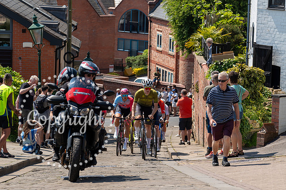 20240512 - Rapha Lincoln Grand Prix - Mens-10