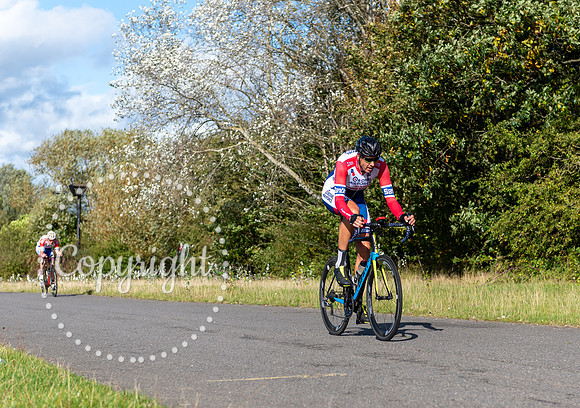 20211020-RAFC Road Championships- Mens Race-41