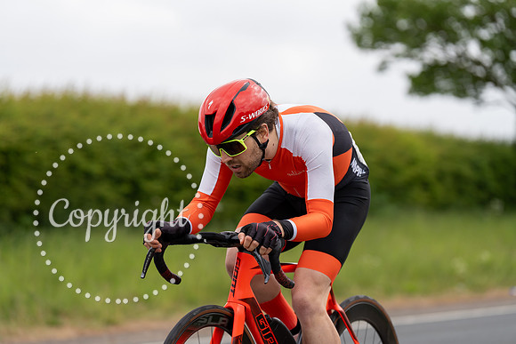 20250518 - Ravensthorpe Open 10m TT-19