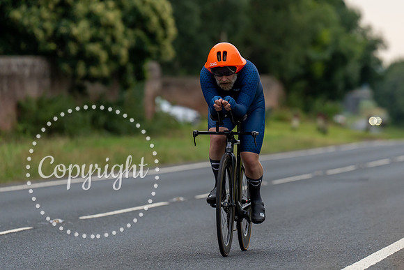 20240718 - Thurs TT League V212-79