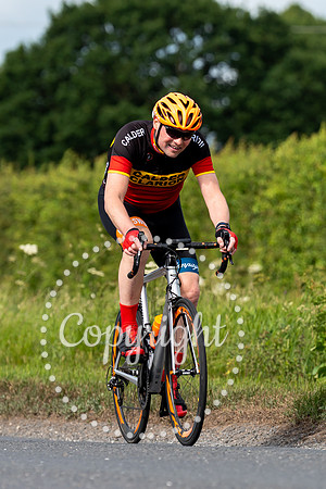 20250601 - Selby 10mi TT -154
