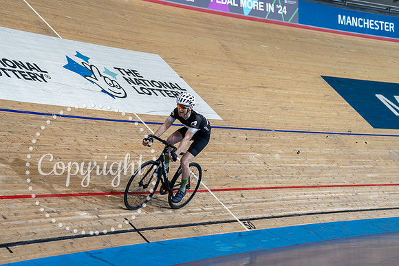 20241103 -MoonGlu MCR Velo - Track-254