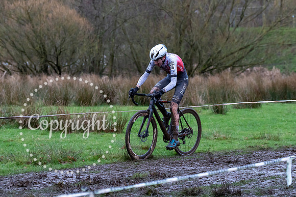 20250101 - NovaCross - Mens_Jnr -172