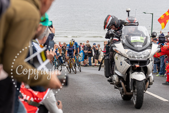 20240904 - ToB - Saltburn-255