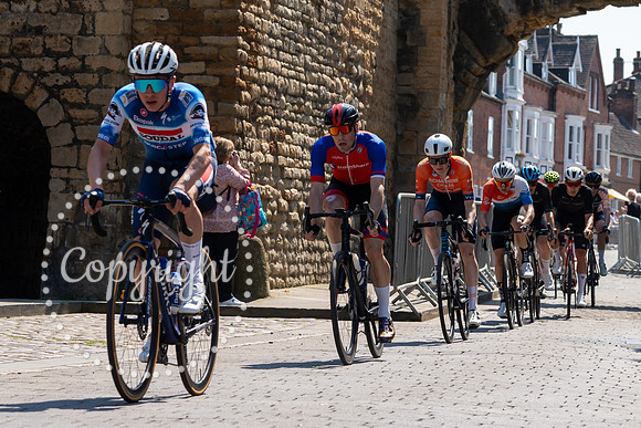 20240512 - Rapha Lincoln Grand Prix - Mens-62